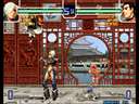 Kof2002 (PlayStation 2 Original, 2018-04-17) jpg snap thumbnail