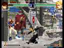 Kof2002 (Combo Simplified Edition, 2020-09-18)