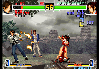 Kof2002 (Plus 2017, 2020-10-22) png snap