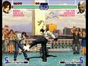 Kof2002 (The Rise of The World War Edition, 2022-09-23) jpg snap thumbnail