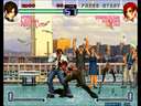 Kof2002 (Infinite Energy, 2022-05-02)