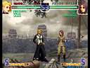 Kof2002 (Battle with Orochi, 2021-03-30)