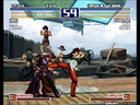 Kof 2003 (set 1)