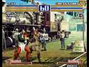 Kof2003 Hero (Portuguese) jpg snap thumbnail
