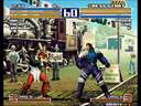 Kof2003 (Fully decrypted) jpg snap thumbnail