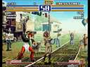 Kof2003 (Neoragex) jpg snap thumbnail