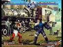 Kof2003 (Always Change Ok) jpg snap thumbnail