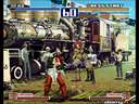 Kof2003 (Enable Zoom) jpg snap thumbnail