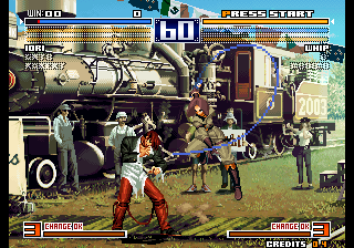 Kof2003 (Enable Zoom) png snap