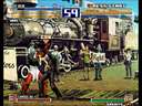 Kof2003 (Enable Hidden Chars V1) jpg snap thumbnail