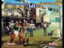 Kof2003 (Enable Hidden Chars V2) jpg snap thumbnail