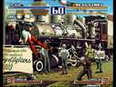 Kof2003 (Fix Adel & Mukai's Color) jpg snap thumbnail