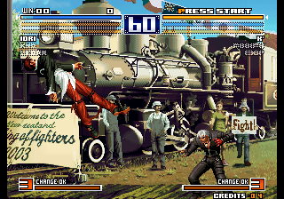 Kof2003 (Fix Adel & Mukai's Color) png snap