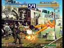 Kof2003 (Add Kagra-Twins' Color) jpg snap thumbnail