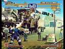 Kof2003 (Fix Kagura-Twins Vs CPU Bug) jpg snap thumbnail