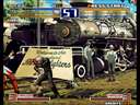 Kof2003 (Enable Kagura-Twins, Adel or Mukai To Be a Team Leader) jpg snap thumbnail