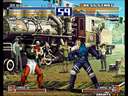 Kof2003 (Fix Maki Bug) jpg snap thumbnail