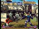 Kof2003 (Enhanced Power Cauge) jpg snap thumbnail