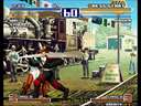 Kof2003 (Enhanced power Mode) jpg snap thumbnail