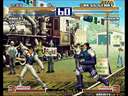 Kof2003 (Easy Active V1) jpg snap thumbnail