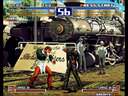 Kof2003 (Better Controlling V2) jpg snap thumbnail