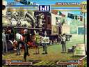 Kof2003 (Take Off Athena's Bikini) jpg snap thumbnail