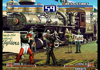 Kof2003 (Color Change V1) png snap