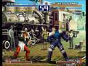 Kof2003 (Color Change V2) jpg snap thumbnail