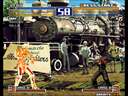 Kof2003 (Color Change V3) jpg snap thumbnail