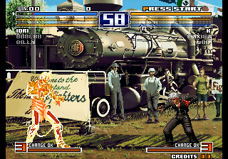Kof2003 (Color Change V3) png snap