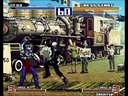 Kof2003 (Replace All Chars' Color V1) jpg snap thumbnail