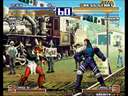 Kof2003 (Replace All Chars' Color V3) jpg snap thumbnail