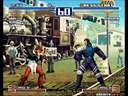 Kof2003 (Replace Mai & Mukai's 3P Color) jpg snap thumbnail