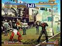 Kof2003 (Violet Fire) jpg snap thumbnail