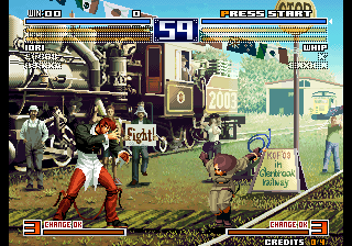 Kof2003 (Chest Fix) png snap