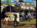 Kof2003 (Gun Fix) jpg snap thumbnail