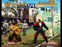 Kof2003 (Add Kusanagi Team) jpg snap thumbnail