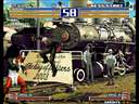 Kof2003 (Blood Alt 1) jpg snap thumbnail
