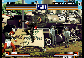 Kof2003 (Blood Alt 1) png snap