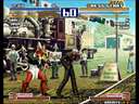 Kof2003 (Blood Alt 2) jpg snap thumbnail