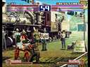 Kof2003 (Red Blood) jpg snap thumbnail