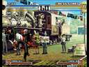 Kof2003 (Silver style) jpg snap thumbnail
