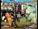 Kof2003 (Captain Super Kill Unified) jpg snap thumbnail