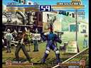 Kof2003 (Kami Team) jpg snap thumbnail