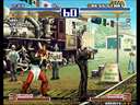 Kof2003 (PS2 Style Portraits) jpg snap thumbnail