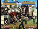 Kof2003 (Combo) jpg snap thumbnail