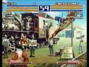 Kof2003 (Hero) jpg snap thumbnail