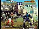 Kof2003 (Evo 1.4, 2020-02-12) jpg snap thumbnail