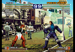 Kof2003 (Evo 1.4, 2020-02-12) png snap