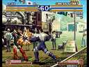 Kof2003 (PS2 Plus, 2020-02-07) jpg snap thumbnail